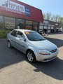 Used 2005 Chevrolet Aveo LS image 3