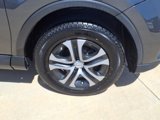 Used 2016 Toyota RAV4 LE image 6