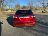 Used 2016 Chevrolet Traverse LT w/ Style and Technology Package image 6