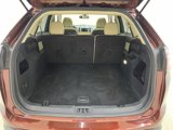 Used 2015 Ford Edge SEL w/ Equipment Group 201A image 5