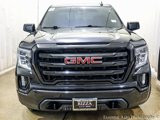 Used 2020 GMC Sierra 1500 Elevation w/ Elevation Value Package image 5
