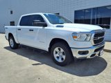 Used 2023 RAM 1500 Lone Star w/ Trailer Tow Group image 2