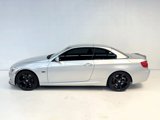 Used 2012 BMW 335i Convertible image 2