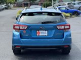 Used 2018 Subaru Impreza 2.0i Premium image 3