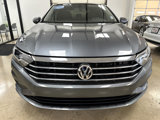 Used 2020 Volkswagen Jetta SE image 5