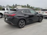 Used 2021 Lexus UX 250h image 3