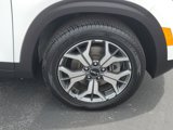 Used 2022 Kia Seltos EX image 5