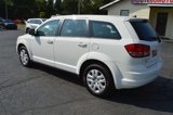 Used 2014 Dodge Journey American Value Package w/ Flexible Seating Group image 5