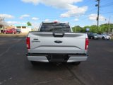 Used 2017 Ford F150 XLT w/ Equipment Group 301A Mid image 6