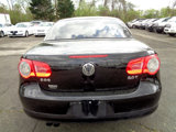 Used 2008 Volkswagen Eos 2.0T image 6