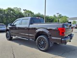 Used 2019 Ford F150 XLT w/ Equipment Group 302A Luxury image 4