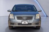 Used 2007 Nissan Sentra 2.0 S image 5