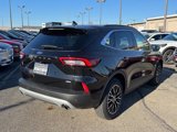 Certified 2023 Ford Escape SE w/ PHEV Premium Package image 5