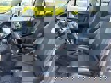 Used 2020 Buick Encore Preferred w/ Safety Package image 3