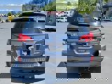 Used 2013 Subaru Outback 2.5i Limited w/ Moonroof Pkg image 5
