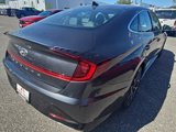 Used 2022 Hyundai Sonata N Line image 5