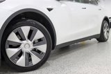 Used 2022 Tesla Model Y Long Range image 4