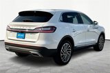 Used 2019 Lincoln Nautilus Reserve image 6
