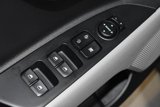 Used 2023 Kia Rio S image 5