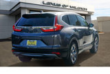 Used 2018 Honda CR-V EX-L image 4