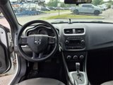 Used 2014 Dodge Avenger SE image 5