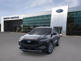 New 2025 Ford Escape Active image 2