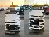 Used 2020 Chevrolet Trax LT w/ LT Convenience Package image 2