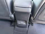 Used 2023 Kia Soul GT-Line image 4