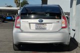 Used 2014 Toyota Prius Four image 5