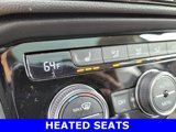 Used 2022 Volkswagen Taos SEL image 6
