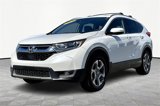 Used 2019 Honda CR-V EX image 2