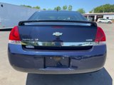 Used 2008 Chevrolet Impala LT image 4
