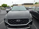 Used 2023 Hyundai Santa Fe SEL image 3