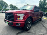 Used 2017 Ford F150 XLT image 6