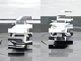 New 2025 Buick Envista Preferred w/ Convenience II Package image 3