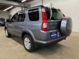Used 2006 Honda CR-V SE image 3
