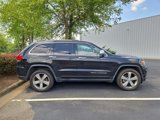 Used 2015 Jeep Grand Cherokee Limited image 4