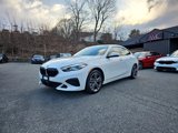 Used 2022 BMW 228i xDrive Gran Coupe w/ Convenience Package image 6