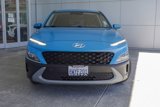 Used 2022 Hyundai Kona SE image 2