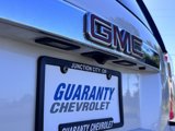 Used 2016 GMC Yukon Denali w/ Open Road Package image 5