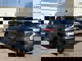 Used 2020 MAZDA CX-5 Touring image 5