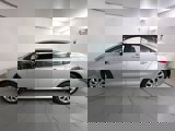 Used 2022 Toyota Corolla LE image 5