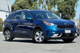 Used 2019 Kia Niro LX image 2
