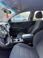 Used 2016 Kia Sorento LX image 4