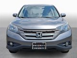 Used 2013 Honda CR-V EX image 2
