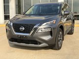 Used 2023 Nissan Rogue SV w/ SV Premium B Package image 2