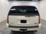 Used 2014 GMC Yukon Denali image 5