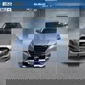 Used 2019 Subaru Legacy 2.5i Sport image 2