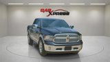 Used 2015 RAM 1500 Laramie w/ Convenience Group image 5