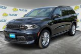 New 2025 Dodge Durango R/T image 4